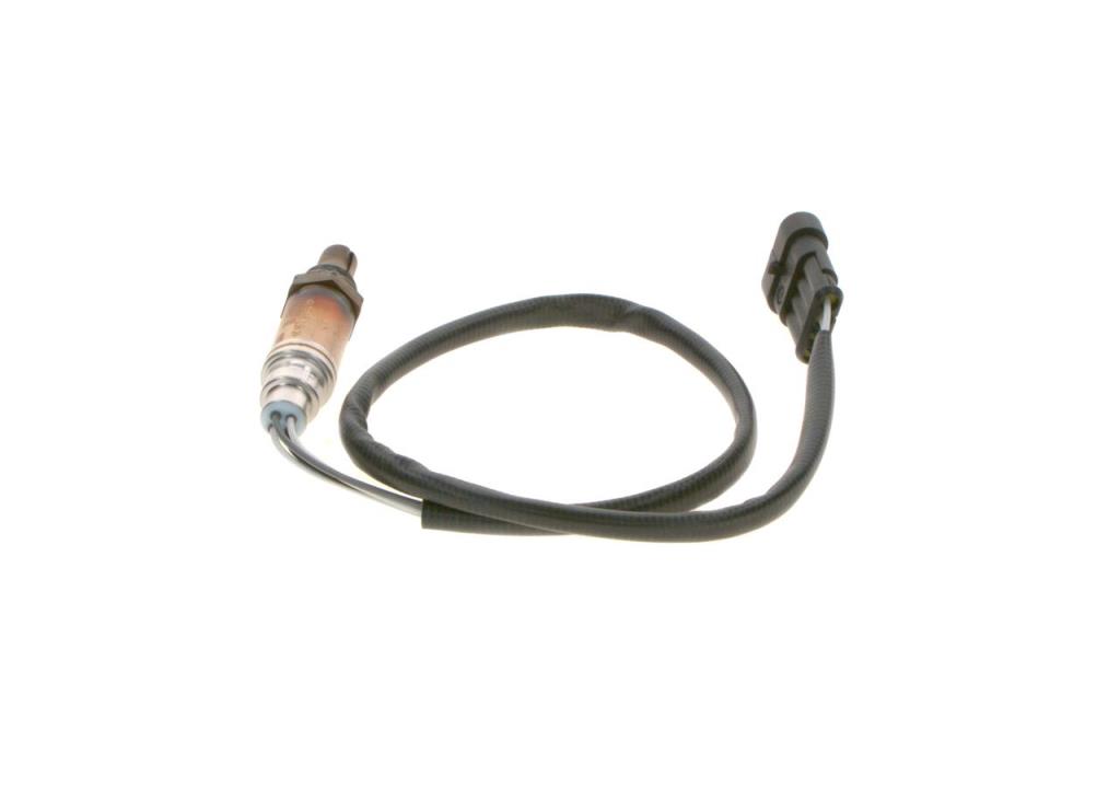 Sonda lambda BOSCH ref. 0 258 005 228