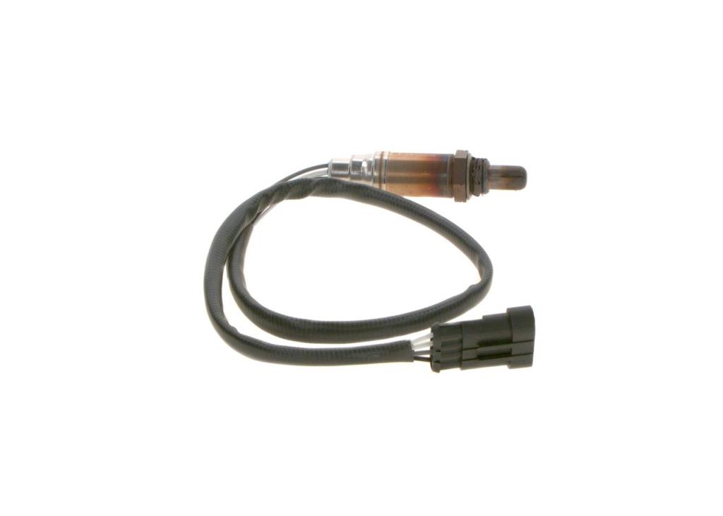 Sonda lambda BOSCH ref. 0 258 005 228