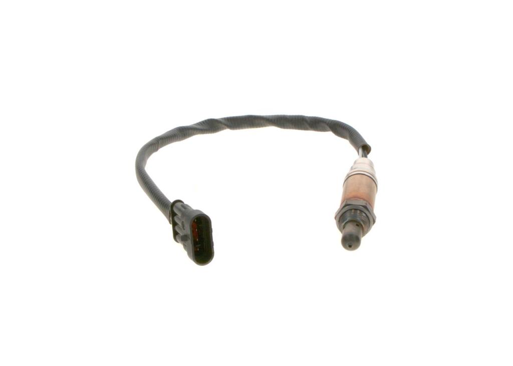 Sonda lambda BOSCH ref. 0 258 005 229