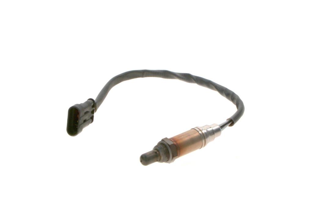 Sonda lambda BOSCH ref. 0 258 005 229