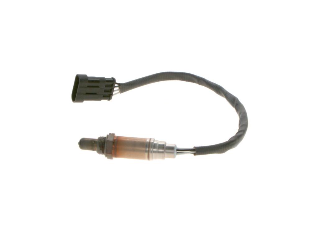 Sonda lambda BOSCH ref. 0 258 005 229
