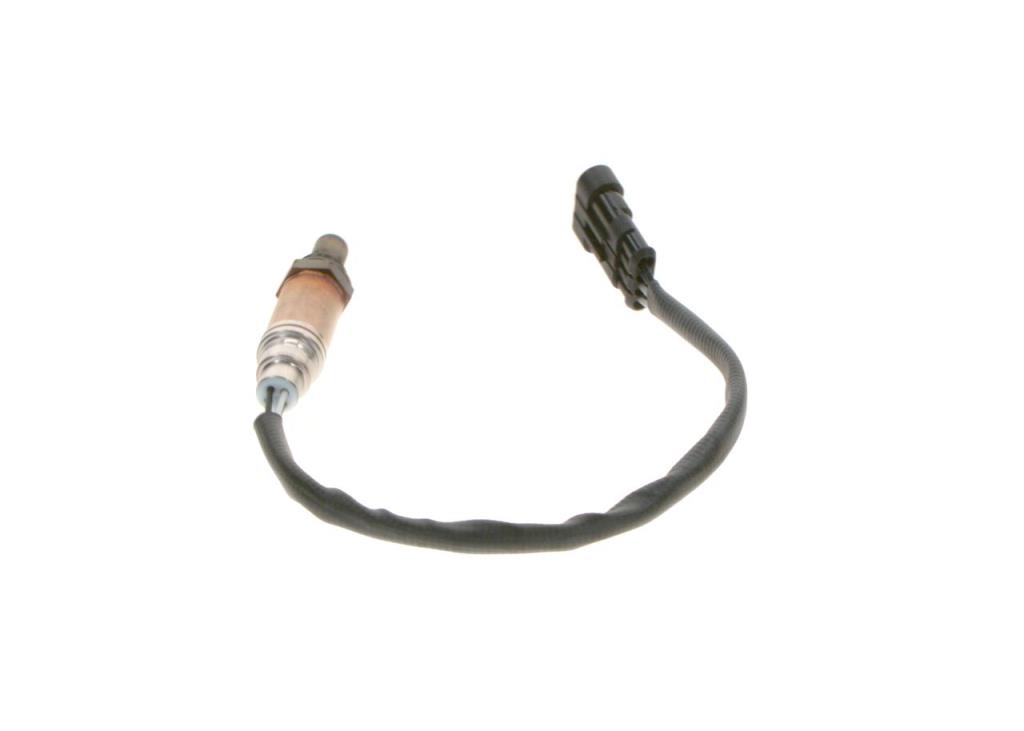 Sonda lambda BOSCH ref. 0 258 005 229