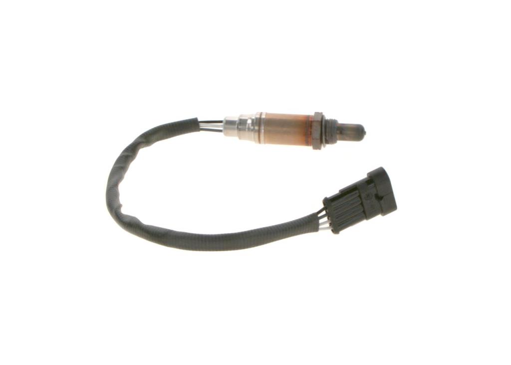 Sonda lambda BOSCH ref. 0 258 005 229