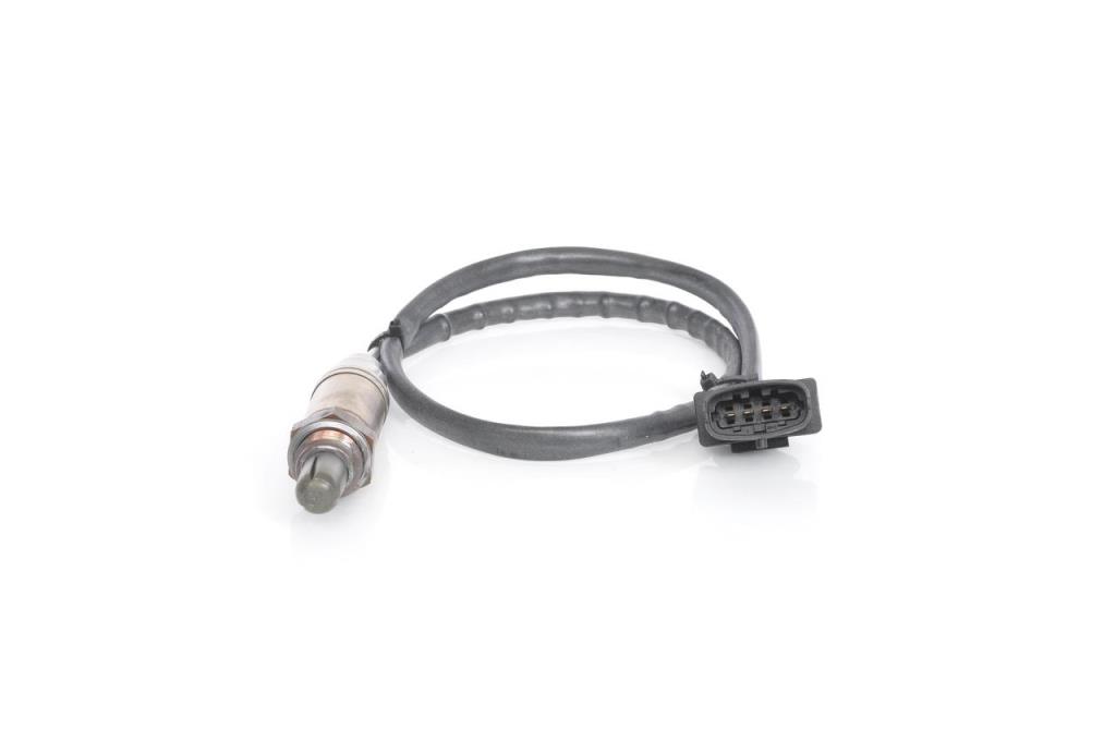 Sonda lambda BOSCH ref. 0 258 005 235
