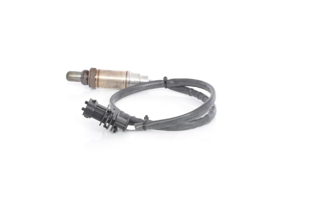 Sonda lambda BOSCH ref. 0 258 005 235