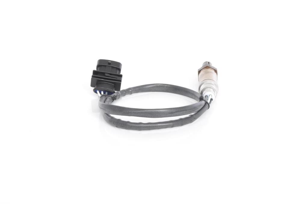 Sonda lambda BOSCH ref. 0 258 005 235
