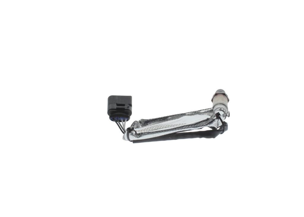 Sonde lambda (Sonde à oxygène) BOSCH ref. 0 258 005 236