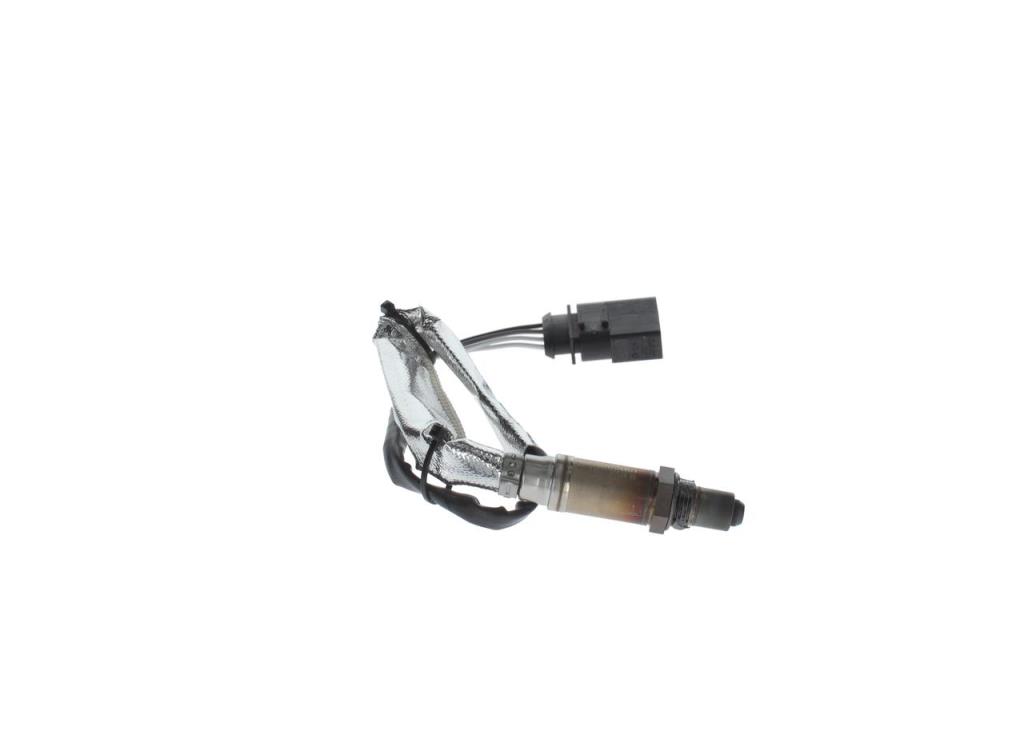 Sonde lambda (Sonde à oxygène) BOSCH ref. 0 258 005 236