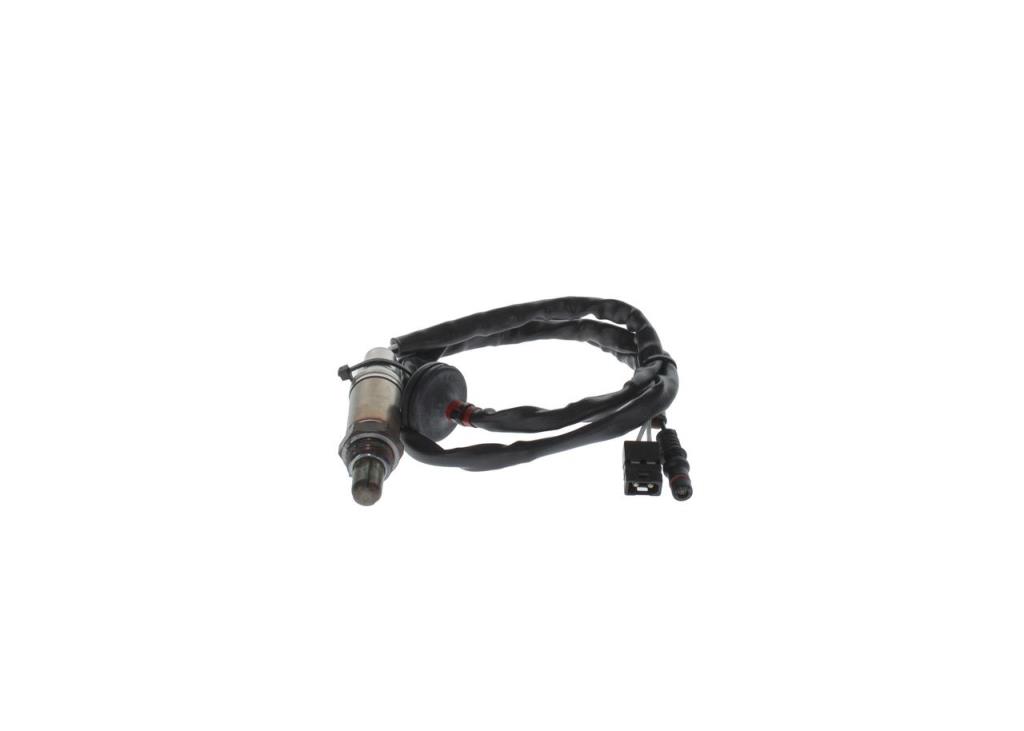 Sonda lambda BOSCH ref. 0 258 005 242