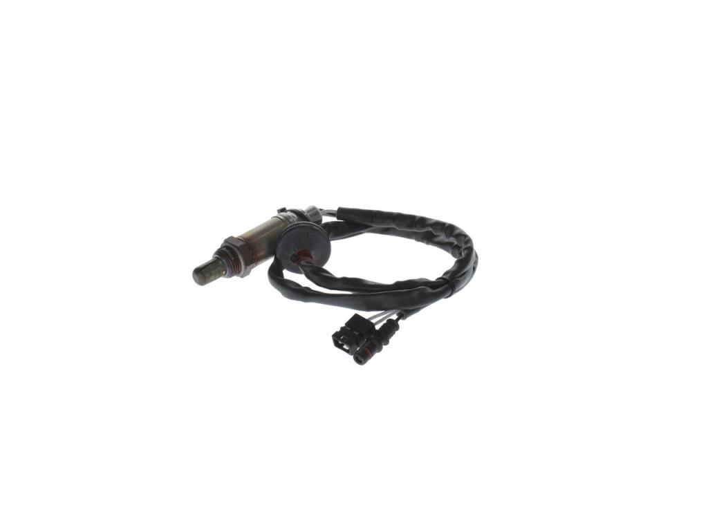 Sonda lambda BOSCH ref. 0 258 005 242