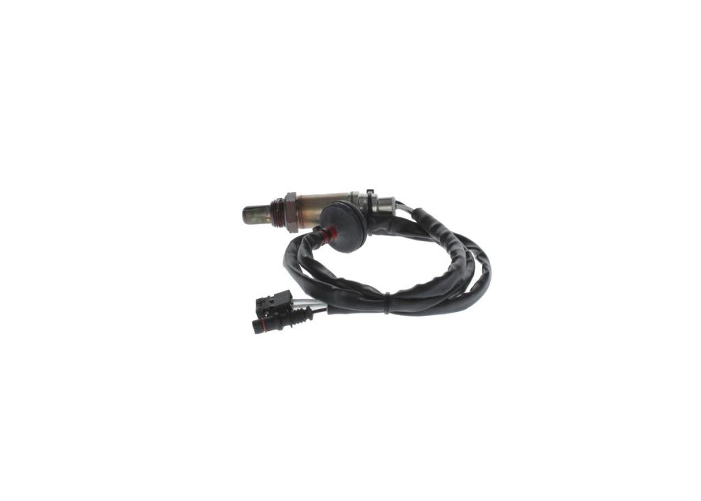 Sonda lambda BOSCH ref. 0 258 005 242