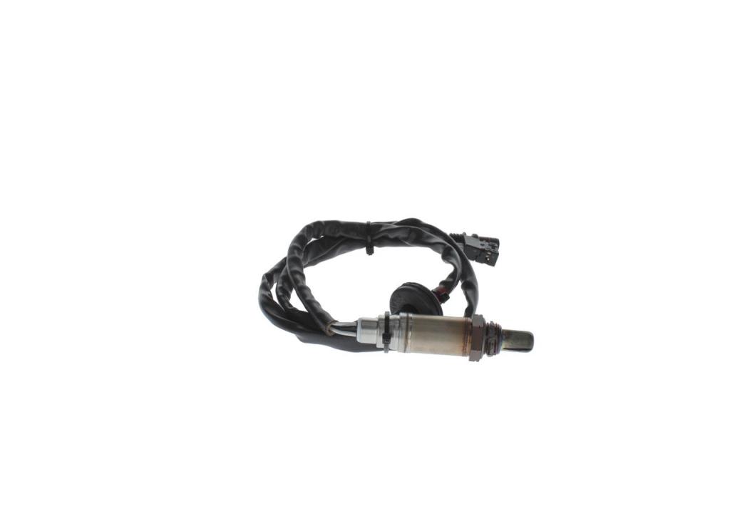Sonda lambda BOSCH ref. 0 258 005 242