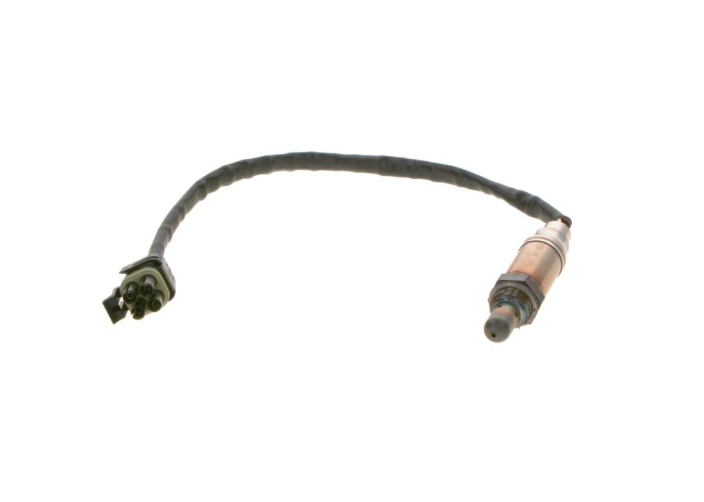 Sonda lambda BOSCH ref. 0 258 005 247