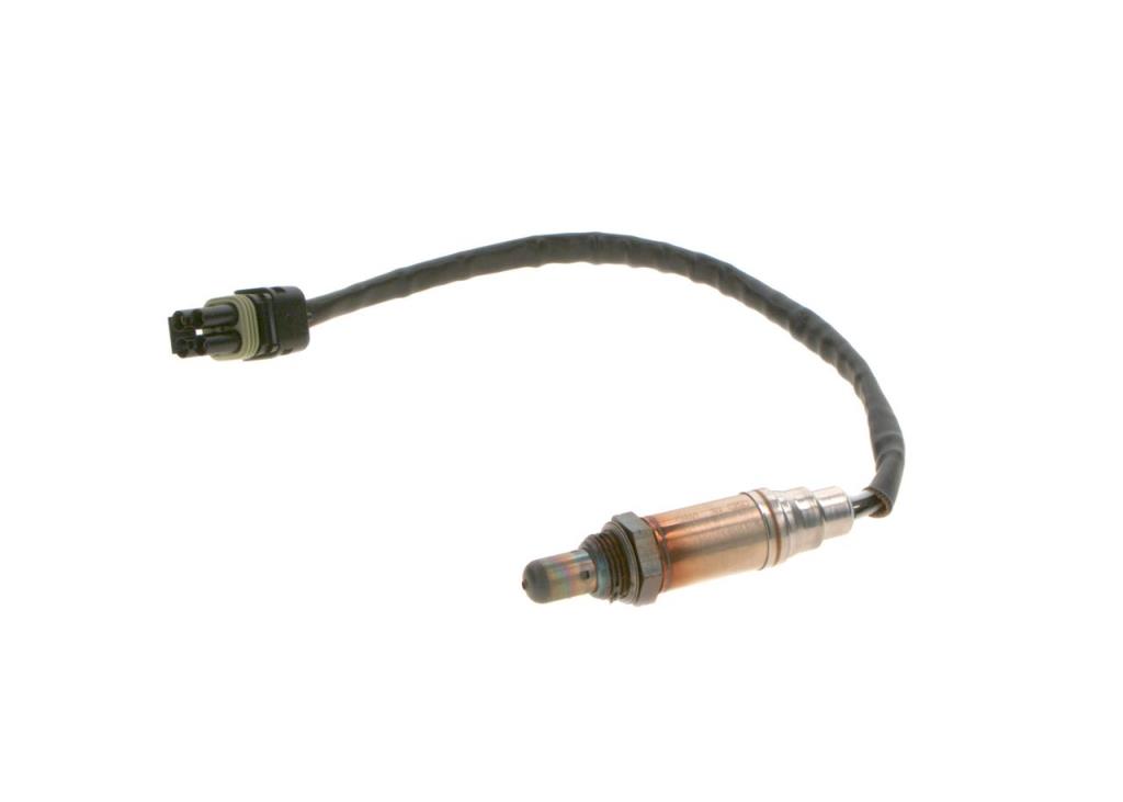 Sonda lambda BOSCH ref. 0 258 005 247