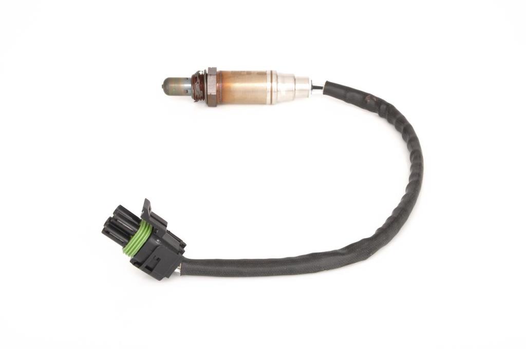 Sonda lambda BOSCH ref. 0 258 005 247