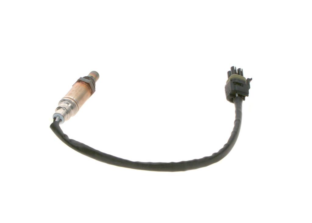 Sonda lambda BOSCH ref. 0 258 005 247