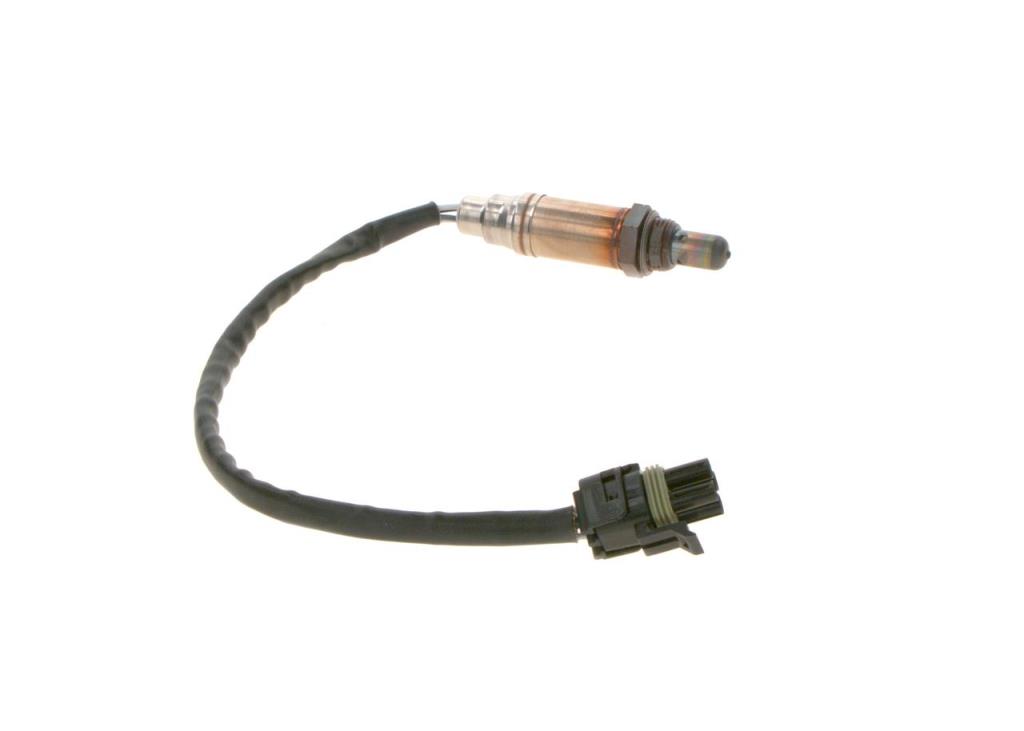 Sonda lambda BOSCH ref. 0 258 005 247
