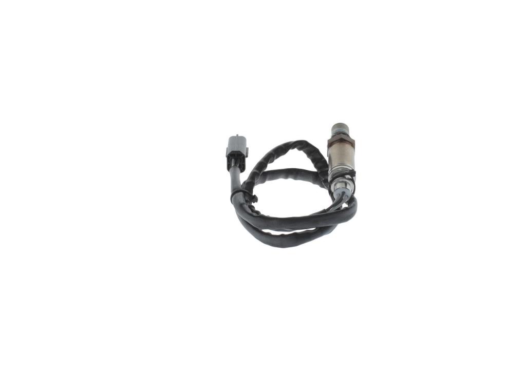 Sonde lambda (Sonde à oxygène) BOSCH ref. 0 258 005 249