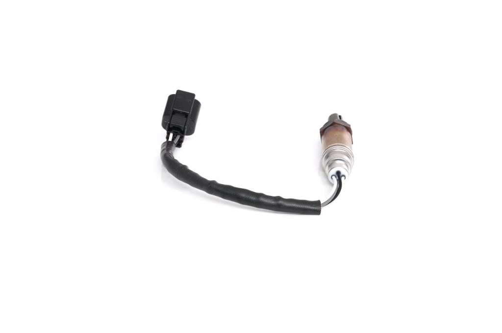 Sonde lambda (Sonde à oxygène) BOSCH ref. 0 258 005 255