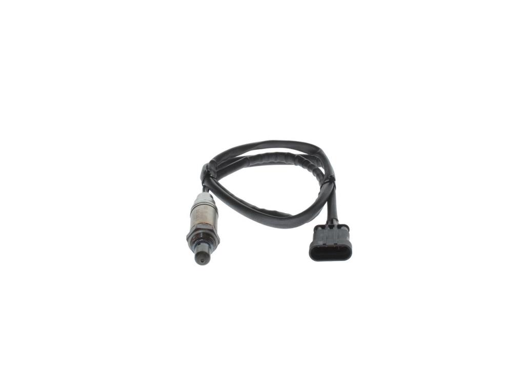 Sonda Lambda BOSCH ref. 0 258 005 258