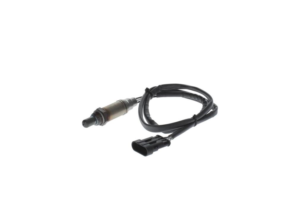 Sonda Lambda BOSCH ref. 0 258 005 258