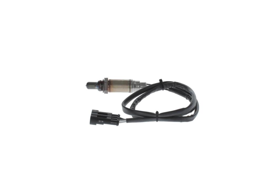 Sonda Lambda BOSCH ref. 0 258 005 258