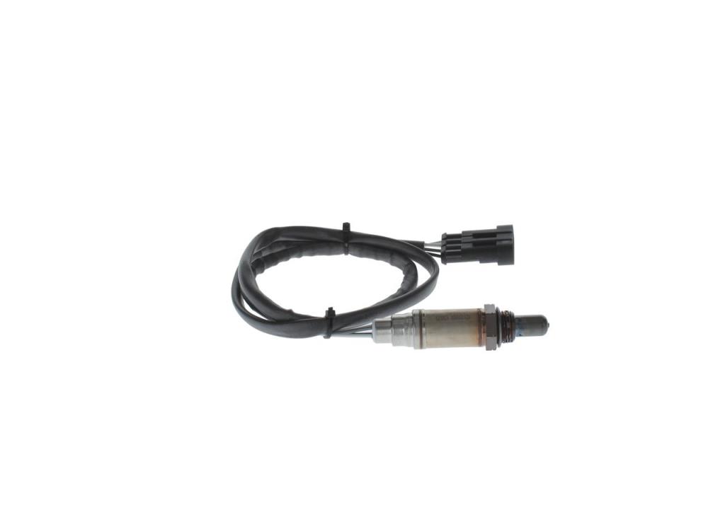 Sonda Lambda BOSCH ref. 0 258 005 258
