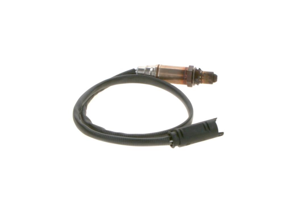 Sonde lambda (Sonde à oxygène) BOSCH ref. 0 258 005 270