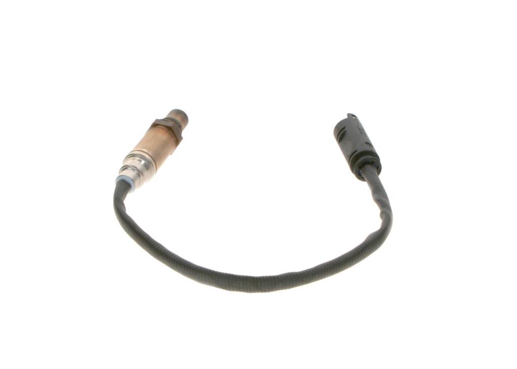 Sonde lambda (Sonde à oxygène) BOSCH ref. 0 258 005 271