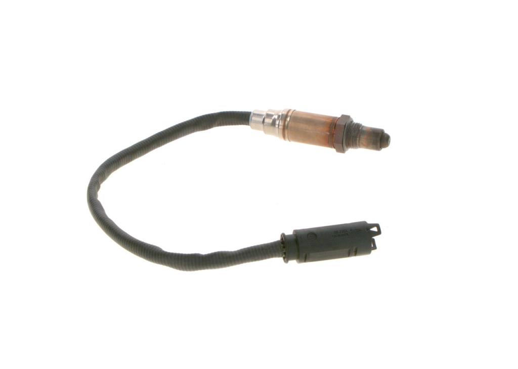 Sonde lambda (Sonde à oxygène) BOSCH ref. 0 258 005 271