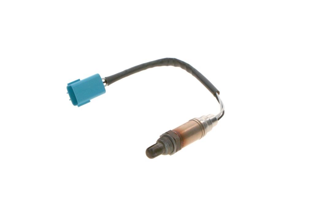 Sonde lambda (Sonde à oxygène) BOSCH ref. 0 258 005 274