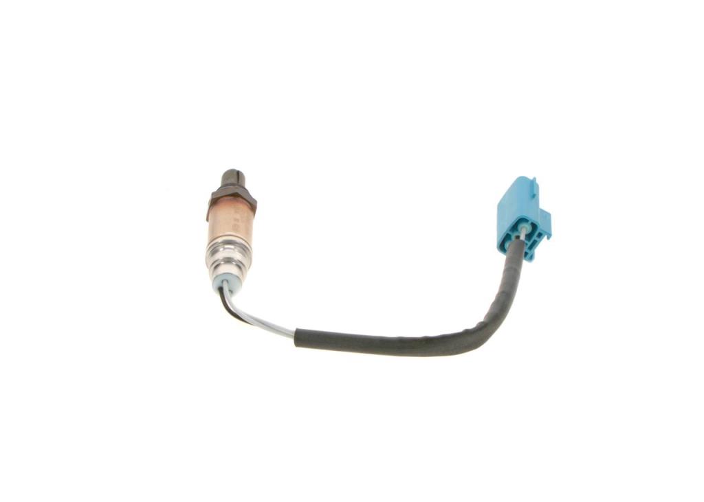 Sonde lambda (Sonde à oxygène) BOSCH ref. 0 258 005 274