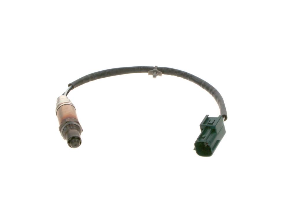Sonda lambda BOSCH ref. 0 258 005 278