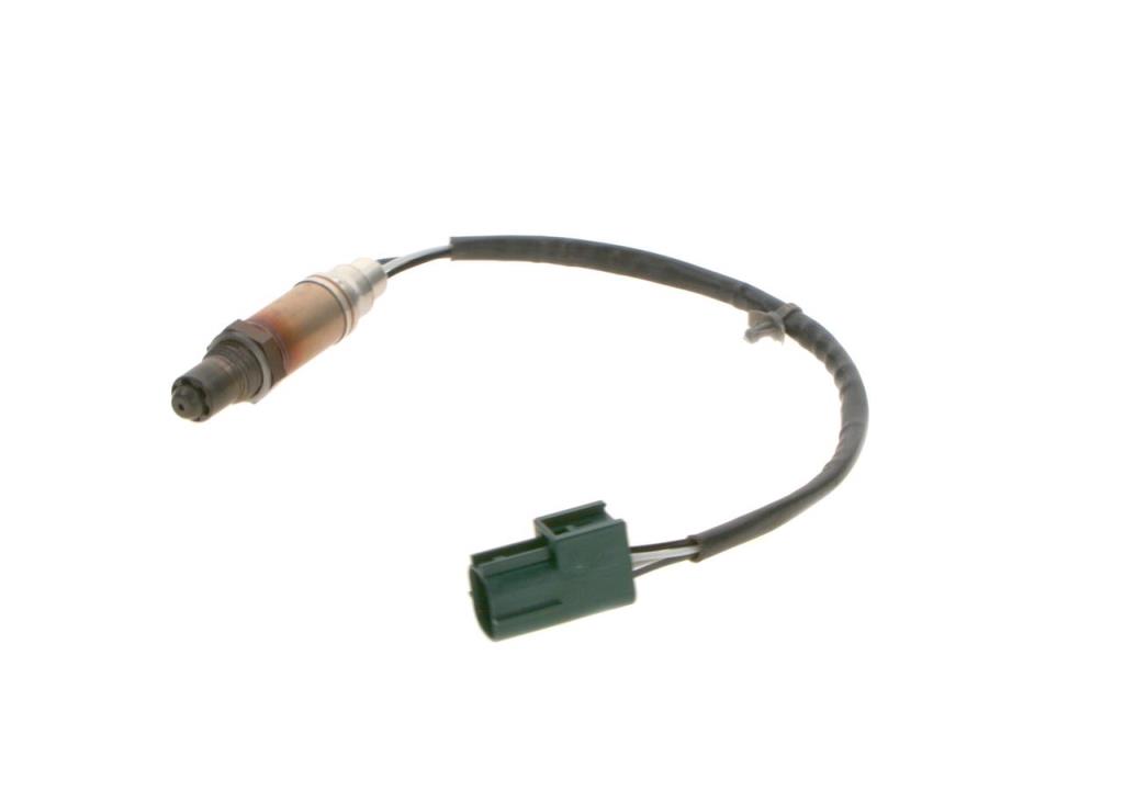 Sonda lambda BOSCH ref. 0 258 005 278