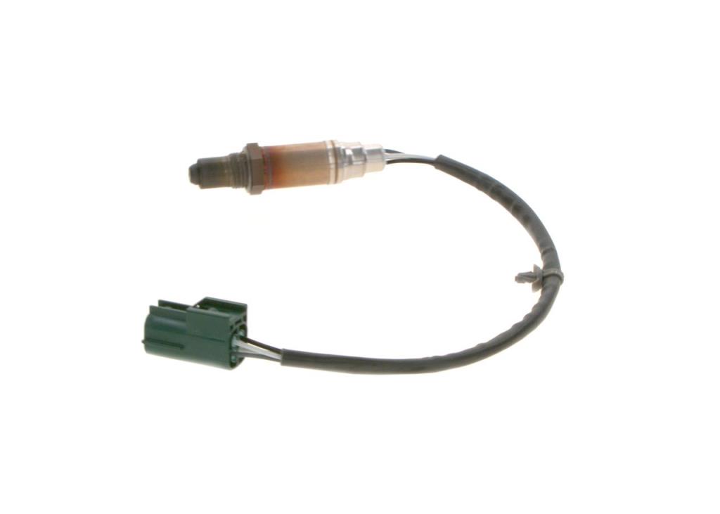 Sonda lambda BOSCH ref. 0 258 005 278