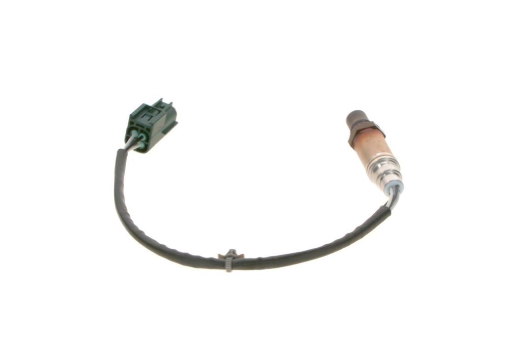 Sonda lambda BOSCH ref. 0 258 005 278