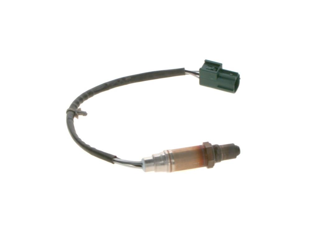 Sonda lambda BOSCH ref. 0 258 005 278