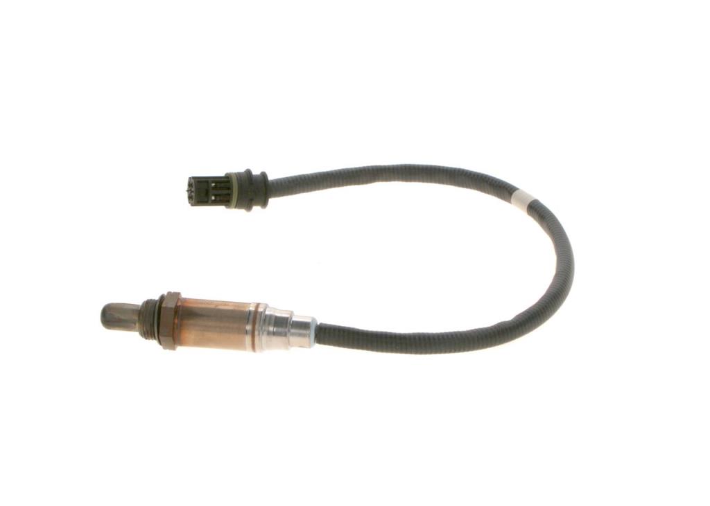 Sonde lambda (Sonde à oxygène) BOSCH ref. 0 258 005 281