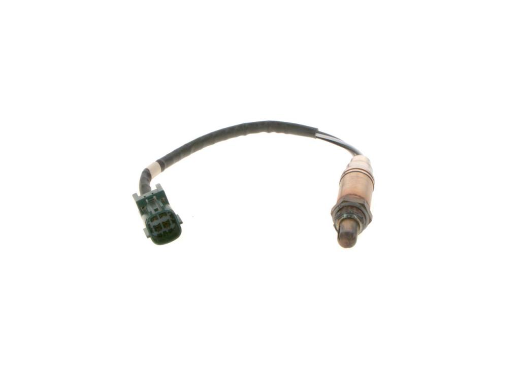 Sonda Lambda BOSCH ref. 0 258 005 293