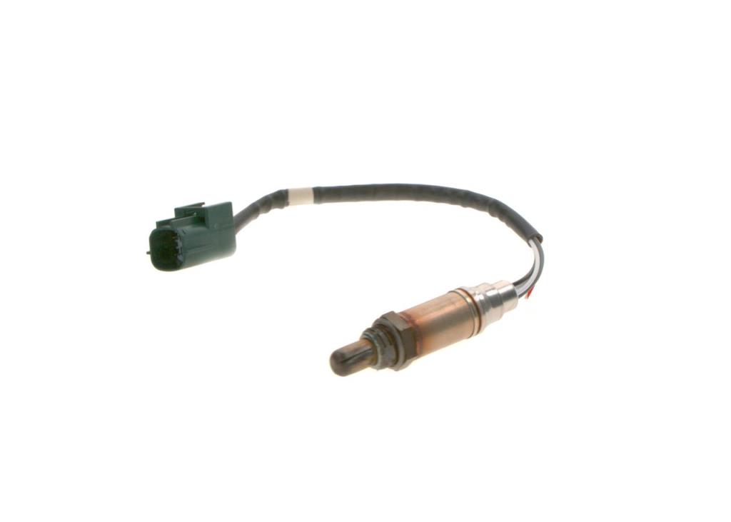 Sonda Lambda BOSCH ref. 0 258 005 293