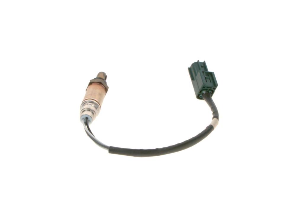 Sonda Lambda BOSCH ref. 0 258 005 293
