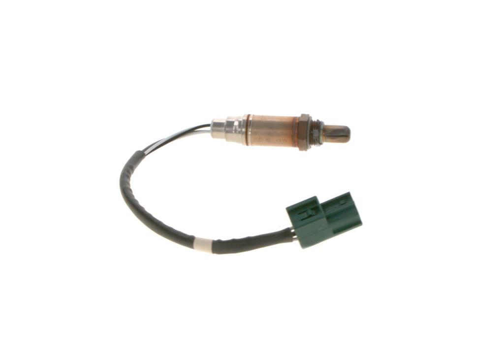 Sonda Lambda BOSCH ref. 0 258 005 293