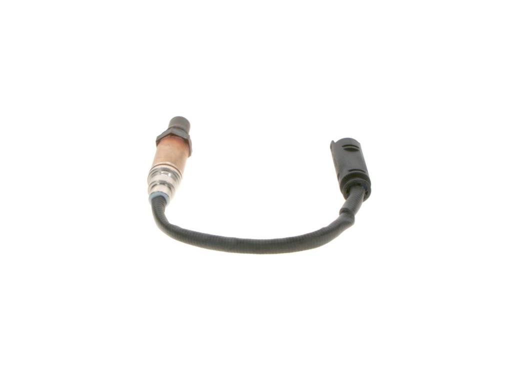 Sonde lambda (Sonde à oxygène) BOSCH ref. 0 258 005 297