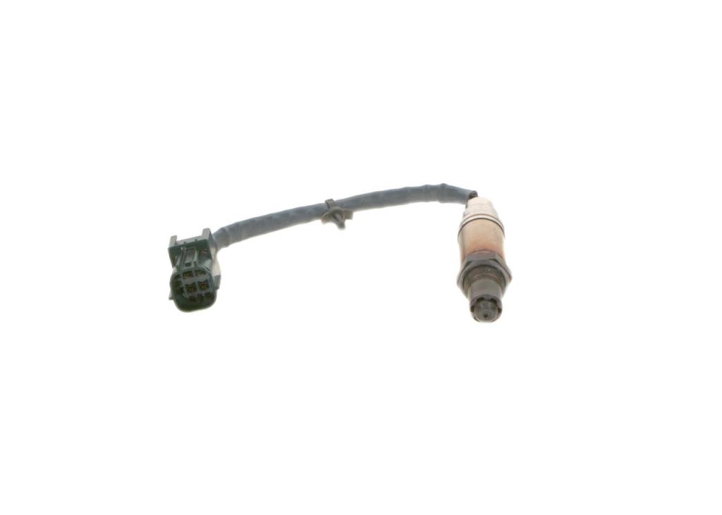 Sonda lambda BOSCH ref. 0 258 005 307