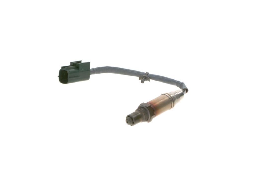 Sonda lambda BOSCH ref. 0 258 005 307