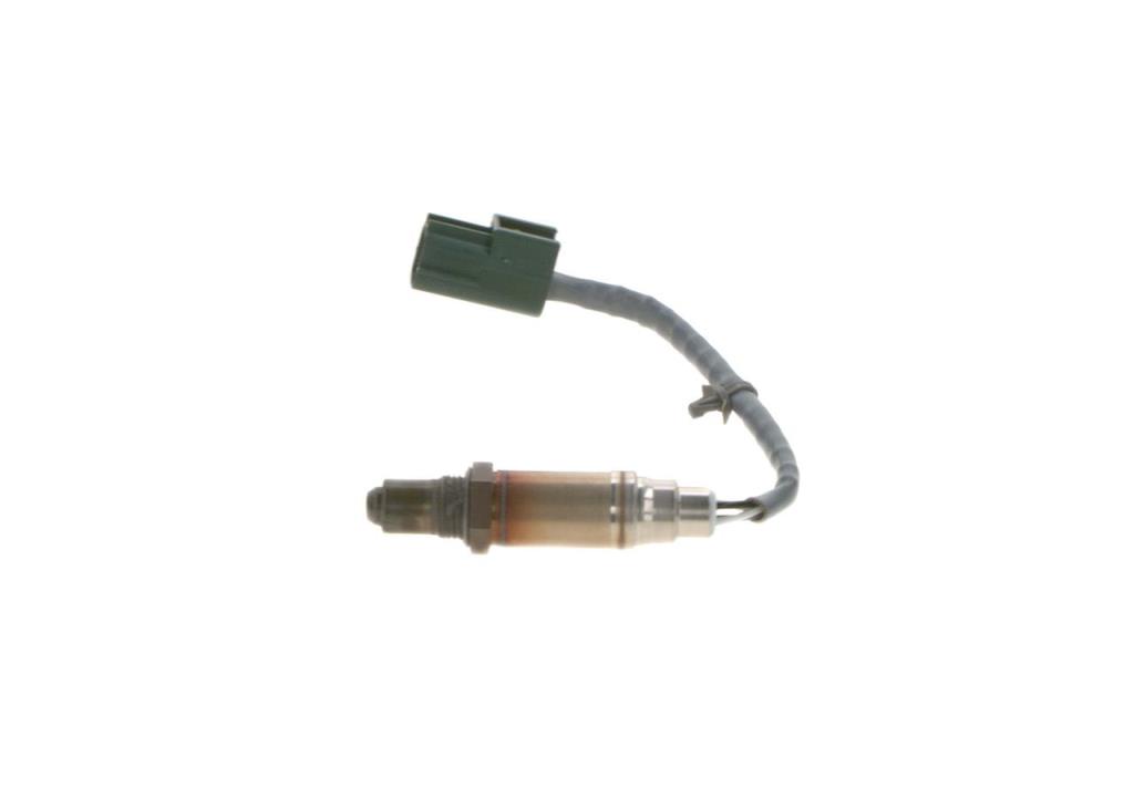 Sonda lambda BOSCH ref. 0 258 005 307