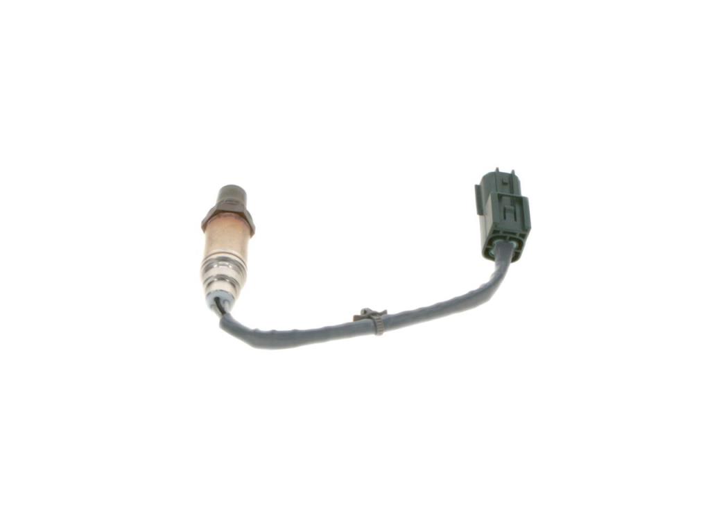 Sonda lambda BOSCH ref. 0 258 005 307