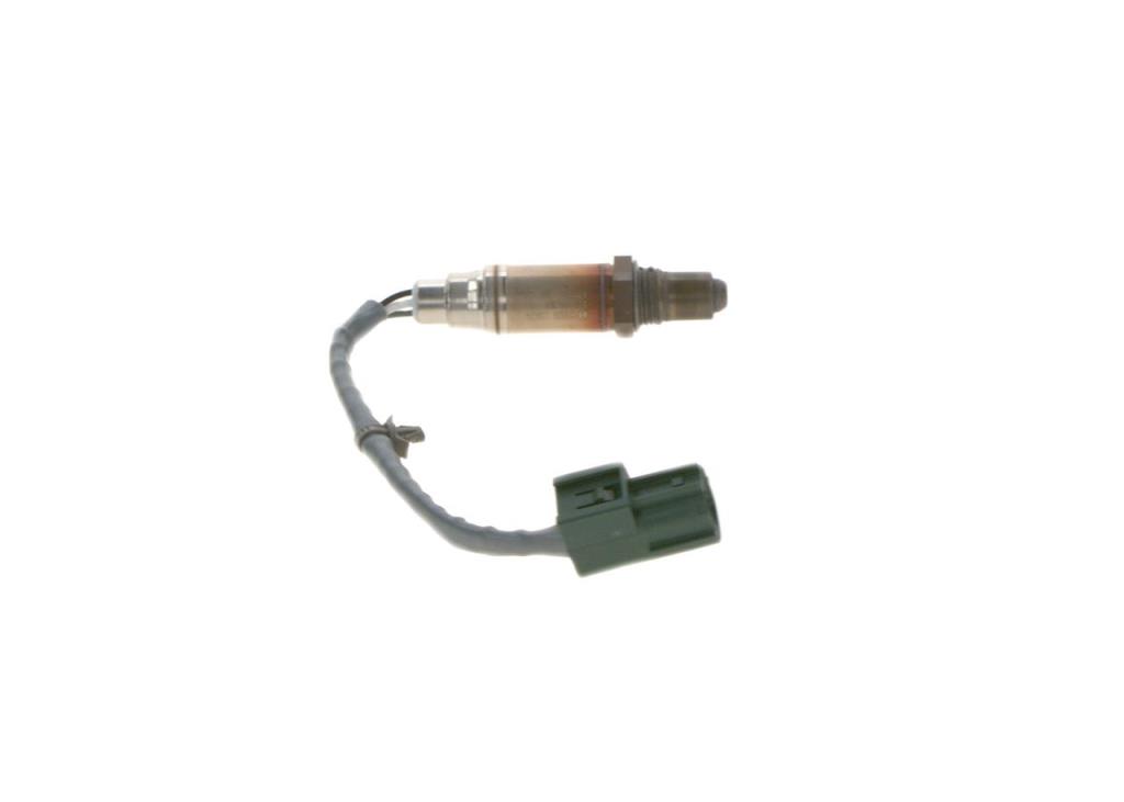 Sonda lambda BOSCH ref. 0 258 005 307