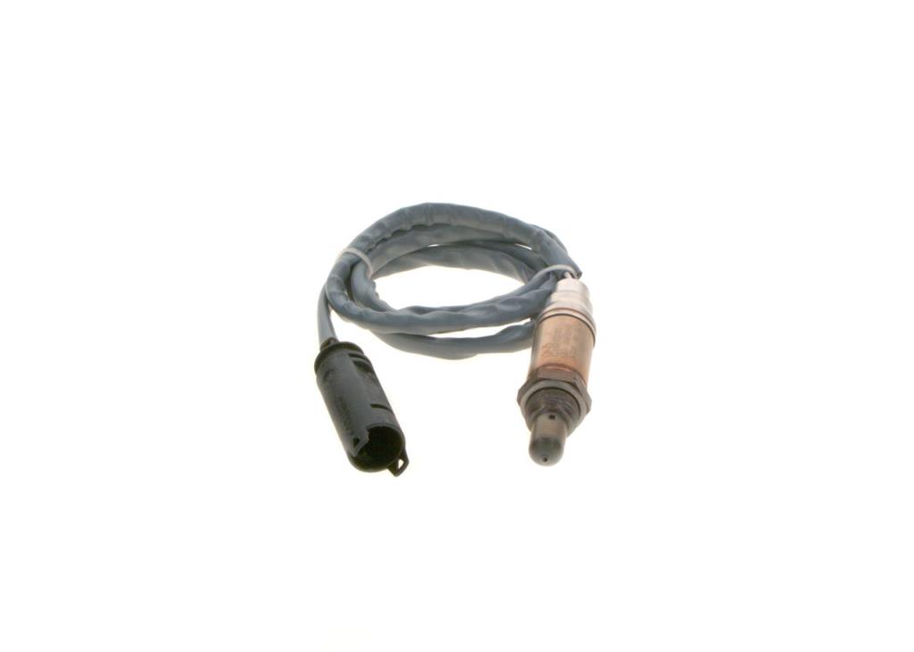 Sonda lambda BOSCH ref. 0 258 005 310