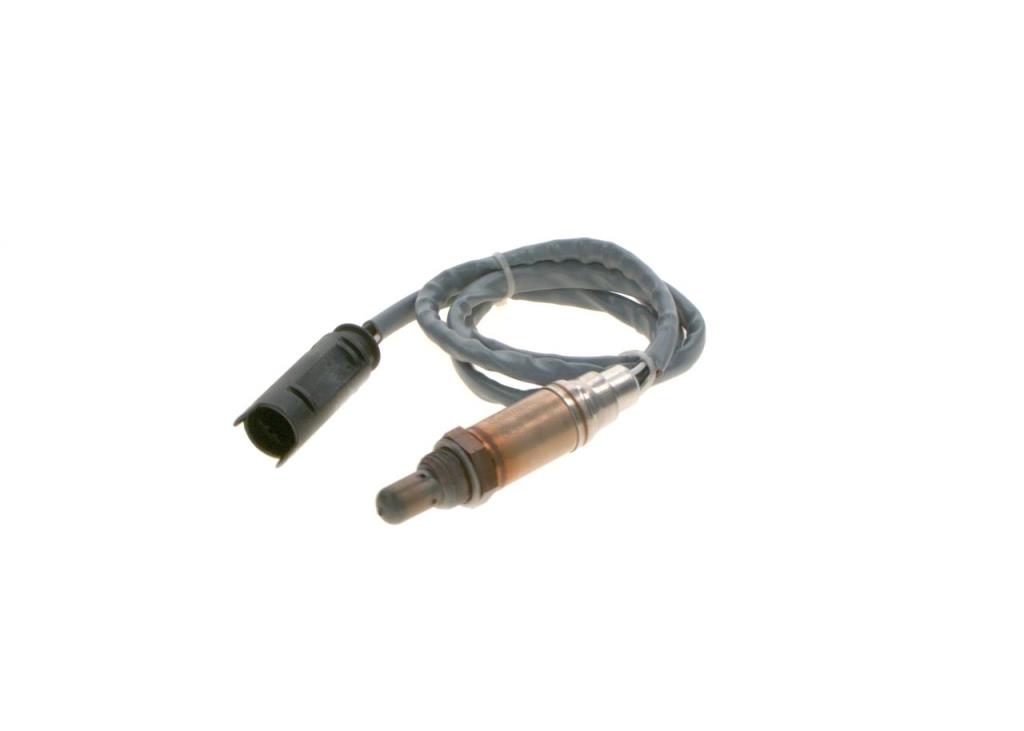 Sonda lambda BOSCH ref. 0 258 005 310